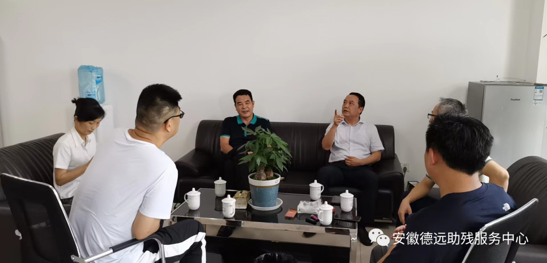 微信图片_20221202150236.png
