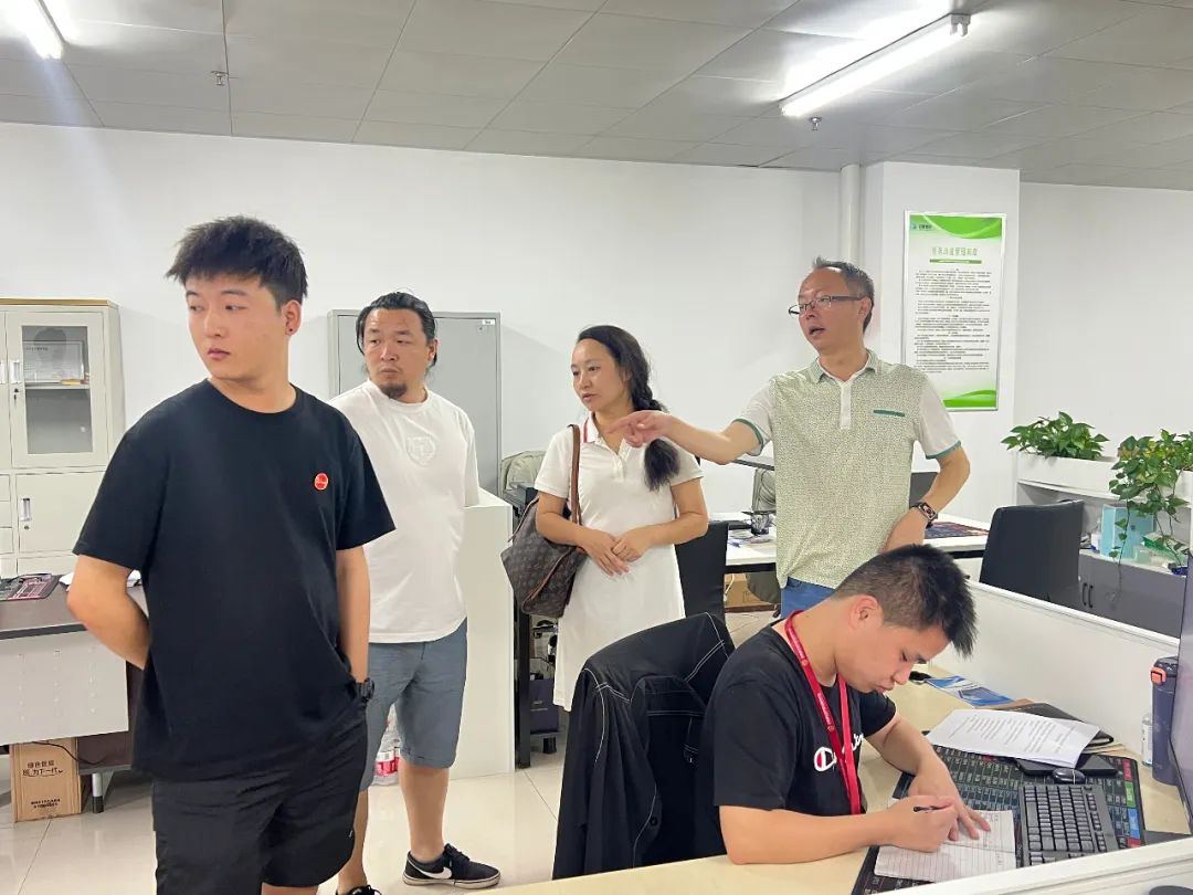 微信图片_20230821092746.jpg