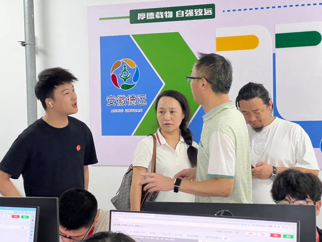 微信图片_20230821092747.jpg