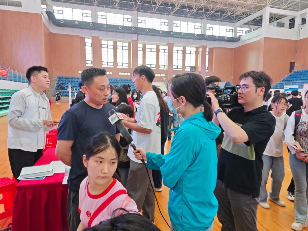 微信图片_20230902135105_2.jpg