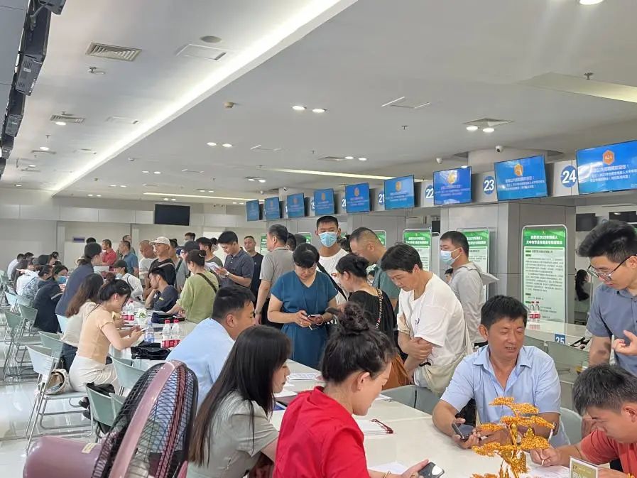 微信图片_20230902135552_2.jpg