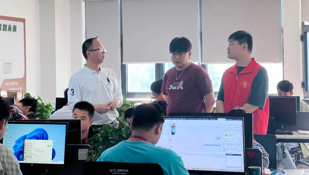 微信图片_20231108094020.png