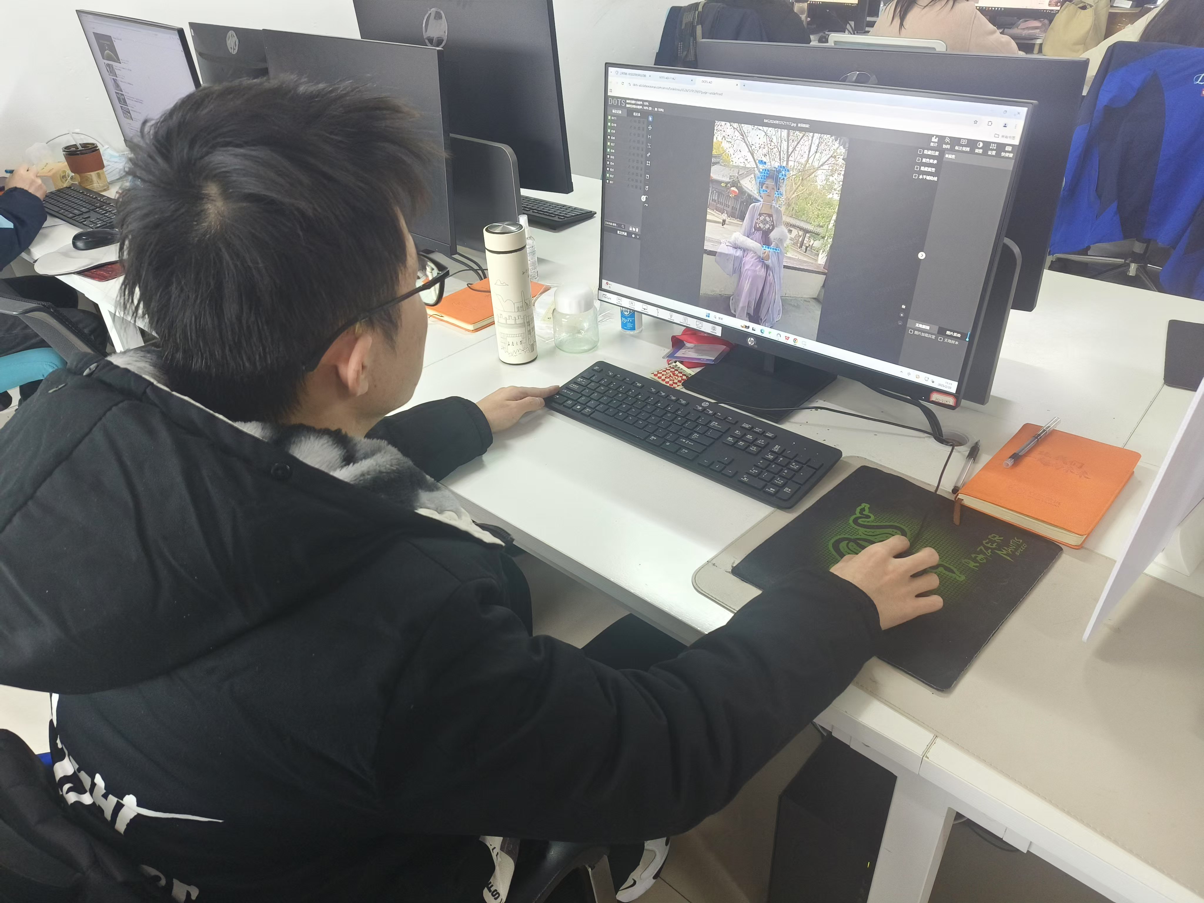 微信图片_20250220163544.jpg